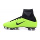 Nike Mercurial Superfly V Fg Scarpe da Calcio Uomo -