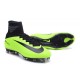 Nike Mercurial Superfly V Fg Scarpe da Calcio Uomo -