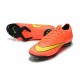 Nike Scarpa Coppa del Mondo 2018 Mercurial Vapor XII FG