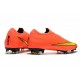 Nike Scarpa Coppa del Mondo 2018 Mercurial Vapor XII FG