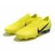 Nike Mercurial Vapor 12 Elite FG Scarpe da Uomo -