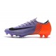 Nike Mercurial Vapor 12 Elite FG Scarpe da Uomo -