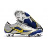 Nike Mercurial Vapor 12 Elite FG Scarpe da Uomo -