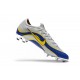 Nike Mercurial Vapor 12 Elite FG Scarpe da Uomo -