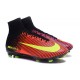 Nike Mercurial Superfly V Fg Scarpe da Calcio Uomo -