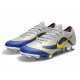 Nike Mercurial Vapor 12 Elite FG Scarpe da Uomo -