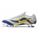Nike Mercurial Vapor 12 Elite FG Scarpe da Uomo -