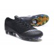 Nike Mercurial Vapor 12 Elite FG Scarpe da Uomo -