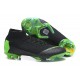 Nike Scarpe Mercurial Superfly 6 Elite FG Uomo -