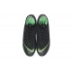 Nike Scarpe Mercurial Superfly 6 Elite FG Uomo -