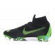 Nike Scarpe Mercurial Superfly 6 Elite FG Uomo -