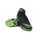 Nike Scarpe Mercurial Superfly 6 Elite FG Uomo -