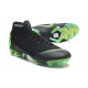 Nike Scarpe Mercurial Superfly 6 Elite FG Uomo -