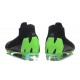 Nike Scarpe Mercurial Superfly 6 Elite FG Uomo -