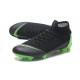 Nike Scarpe Mercurial Superfly 6 Elite FG Uomo -