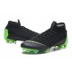 Nike Scarpe Mercurial Superfly 6 Elite FG Uomo -