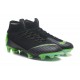 Nike Scarpe Mercurial Superfly 6 Elite FG Uomo -
