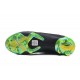Nike Scarpe Mercurial Superfly 6 Elite FG Uomo -