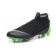 Nike Scarpe Mercurial Superfly 6 Elite FG Uomo -