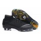 Nike Scarpe Mercurial Superfly 6 Elite FG Uomo -