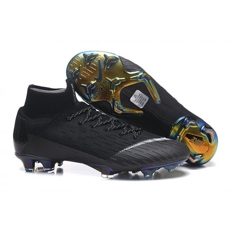 Nike Scarpe Mercurial Superfly 6 Elite FG Uomo -