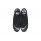Nike Scarpe Mercurial Superfly 6 Elite FG Uomo -