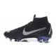 Nike Scarpe Mercurial Superfly 6 Elite FG Uomo -