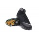 Nike Scarpe Mercurial Superfly 6 Elite FG Uomo -
