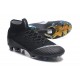 Nike Scarpe Mercurial Superfly 6 Elite FG Uomo -