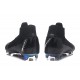 Nike Scarpe Mercurial Superfly 6 Elite FG Uomo -