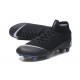 Nike Scarpe Mercurial Superfly 6 Elite FG Uomo -