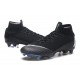 Nike Scarpe Mercurial Superfly 6 Elite FG Uomo -