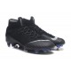 Nike Scarpe Mercurial Superfly 6 Elite FG Uomo -