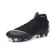 Nike Scarpe Mercurial Superfly 6 Elite FG Uomo -