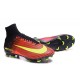 Nike Mercurial Superfly V Fg Scarpe da Calcio Uomo -