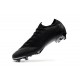 Nike Mercurial Vapor 12 Elite FG Scarpe da Uomo -