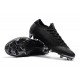 Nike Mercurial Vapor 12 Elite FG Scarpe da Uomo -