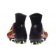 Nike Mercurial Superfly V Fg Scarpe da Calcio Uomo -