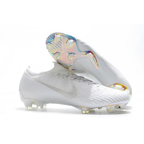 Nike Mercurial Vapor 12 Elite FG Scarpe da Uomo -