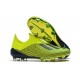 adidas Scarpe da Calcio X 18.1 FG -