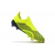 adidas Scarpe da Calcio X 18.1 FG -