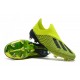 adidas Scarpe da Calcio X 18.1 FG -