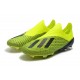adidas Scarpe da Calcio X 18.1 FG -