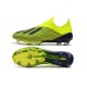 adidas Scarpe da Calcio X 18.1 FG -