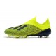 adidas Scarpe da Calcio X 18.1 FG -