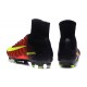 Nike Mercurial Superfly V Fg Scarpe da Calcio Uomo -