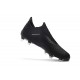 adidas Scarpe da Calcio X 18.1 FG -