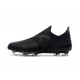 adidas Scarpe da Calcio X 18.1 FG -