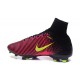 Nike Mercurial Superfly V Fg Scarpe da Calcio Uomo -