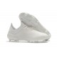 adidas Scarpe da Calcio X 18.1 FG -